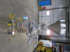 Colborne 6-plate Cream Depositor